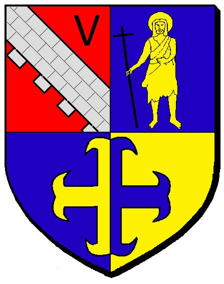 Location de benne à Voulx